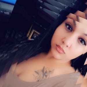 Meet your Posher, Esa